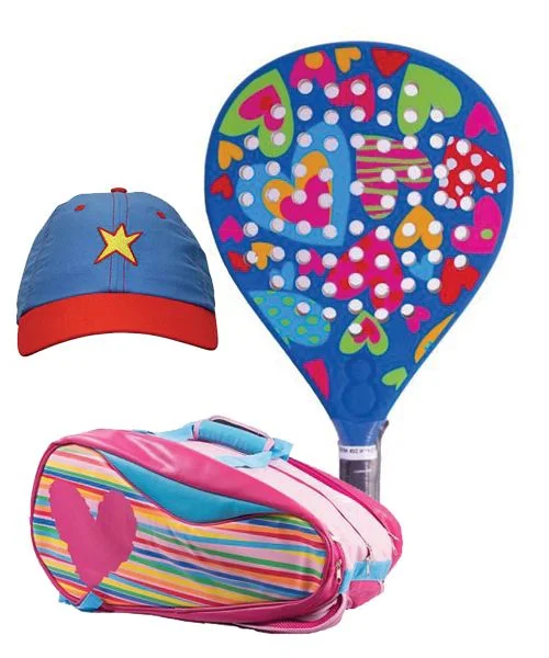 streetpadel-4713565