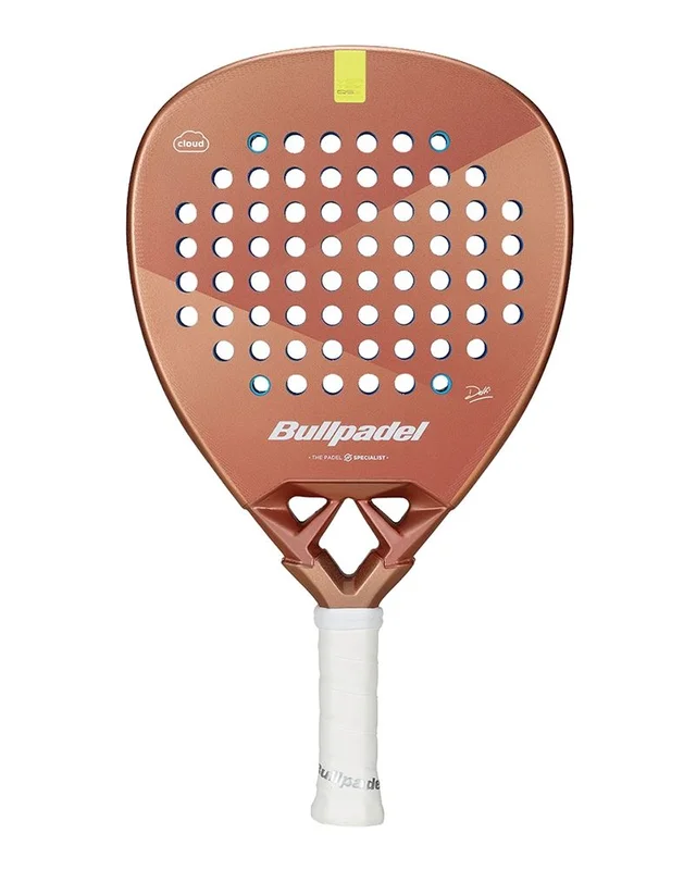 streetpadel-4713570