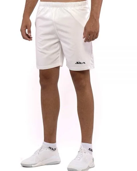 streetpadel-4713574