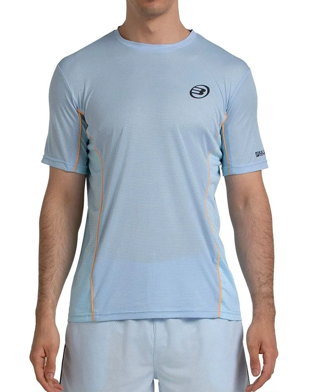 streetpadel-4713581