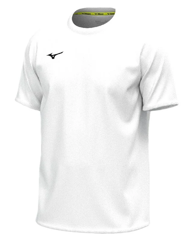 streetpadel-4713594
