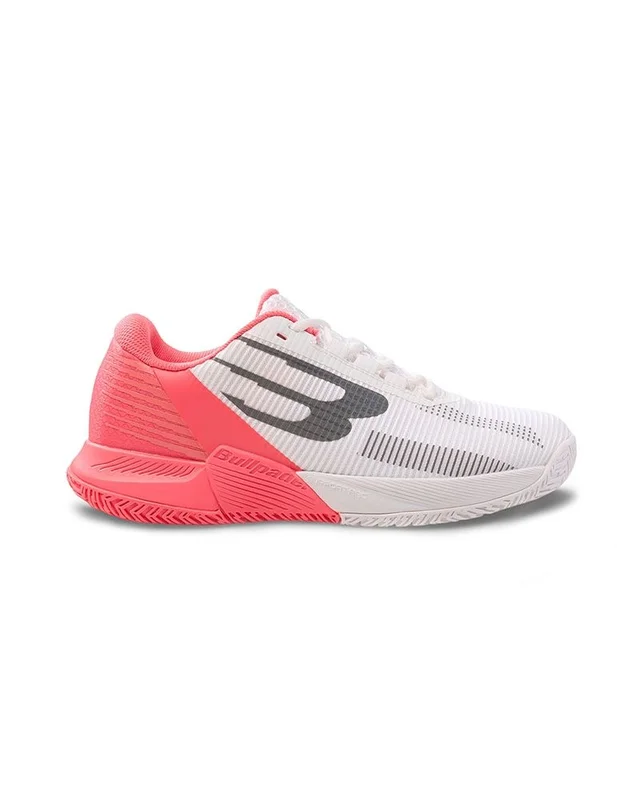 streetpadel-4713642