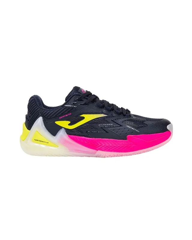 streetpadel-4713646