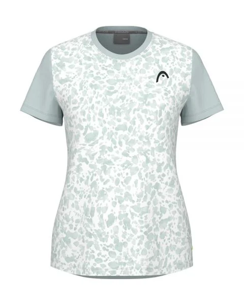 streetpadel-4713655