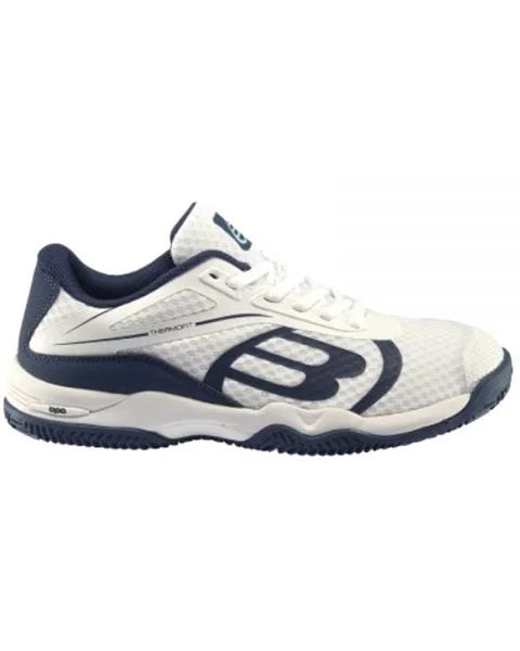 streetpadel-4713664