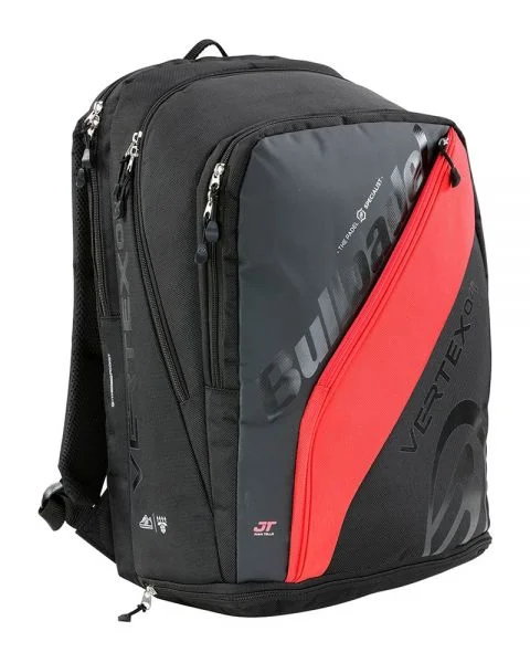 streetpadel-4713676