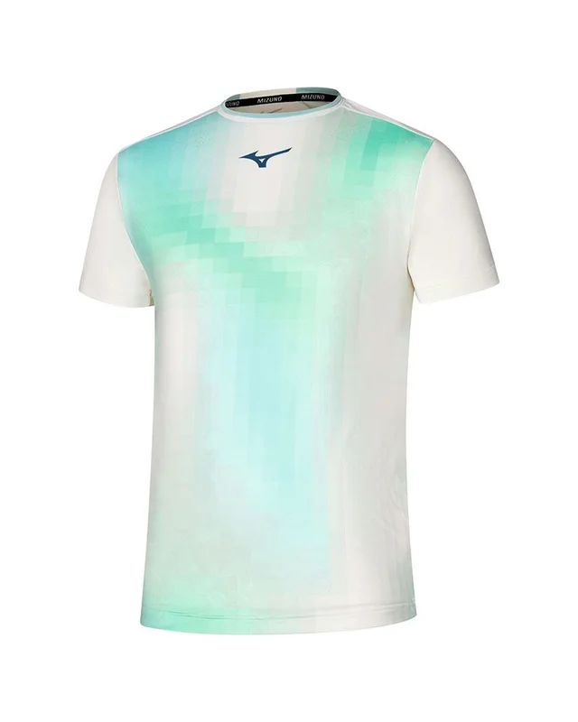 streetpadel-4713692