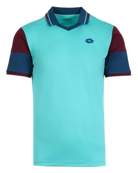 streetpadel-4713696