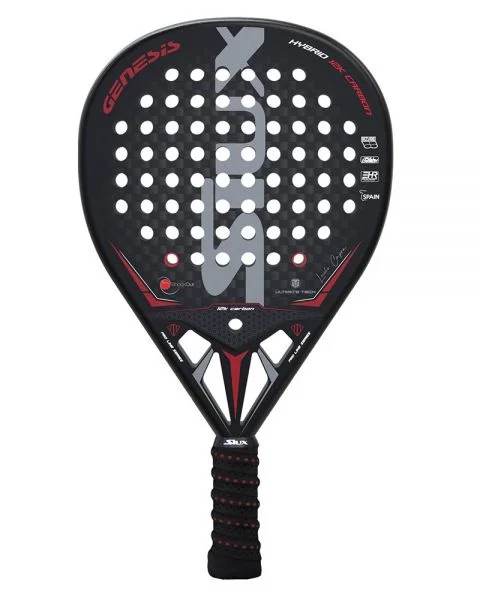 streetpadel-4713713