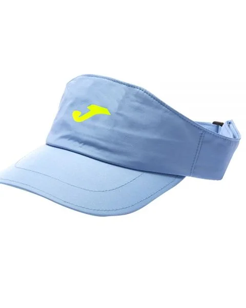 streetpadel-4713715