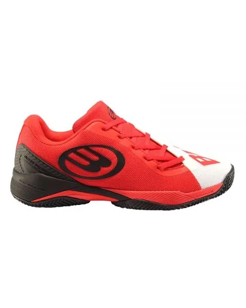 streetpadel-4713716