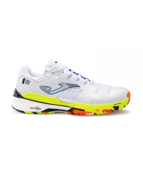 streetpadel-4713728