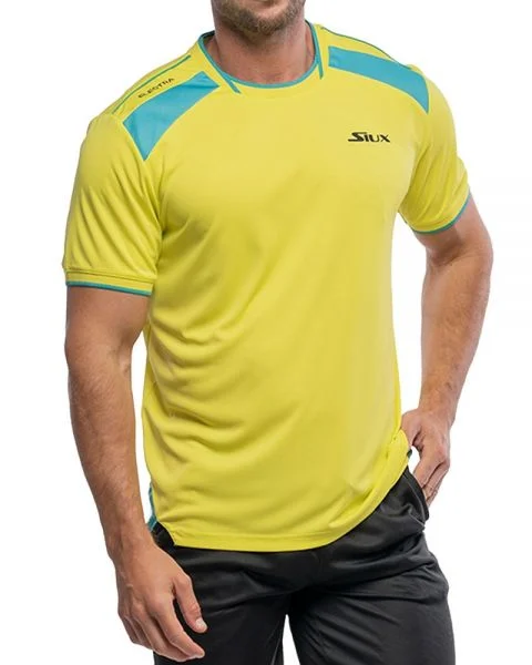 streetpadel-4713730