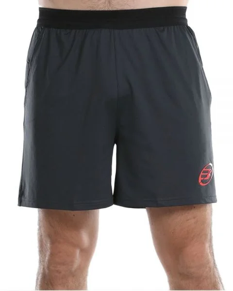 streetpadel-4713757