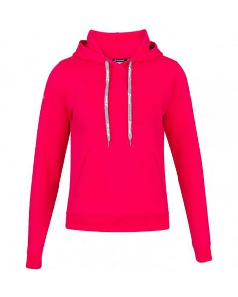streetpadel-4713770