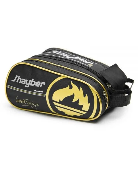 streetpadel-4713784