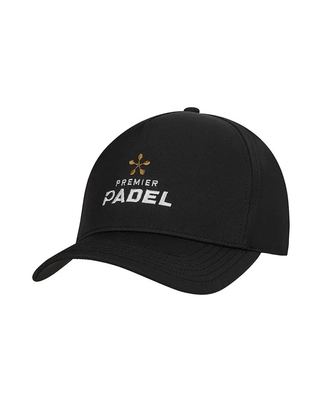 streetpadel-4713800