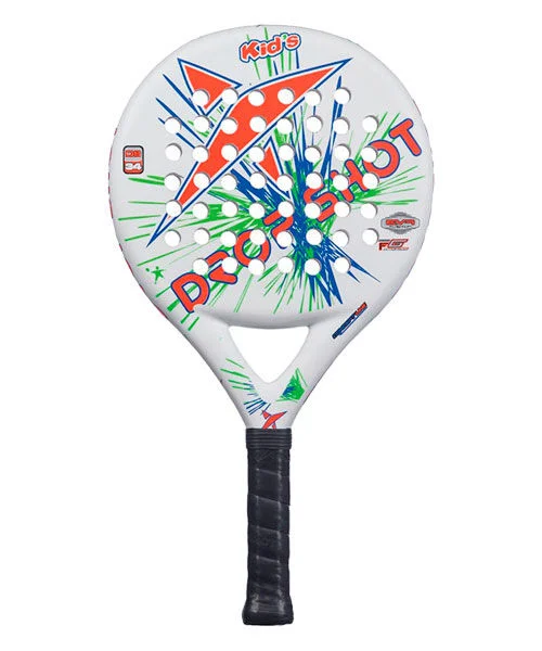streetpadel-4713802