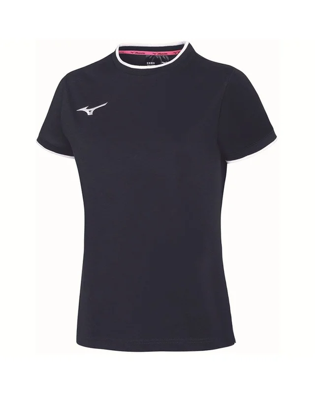 streetpadel-4713826