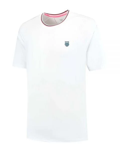 streetpadel-4713829