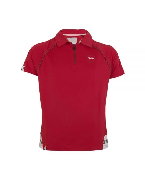 streetpadel-4713834