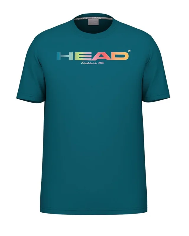 streetpadel-4713835