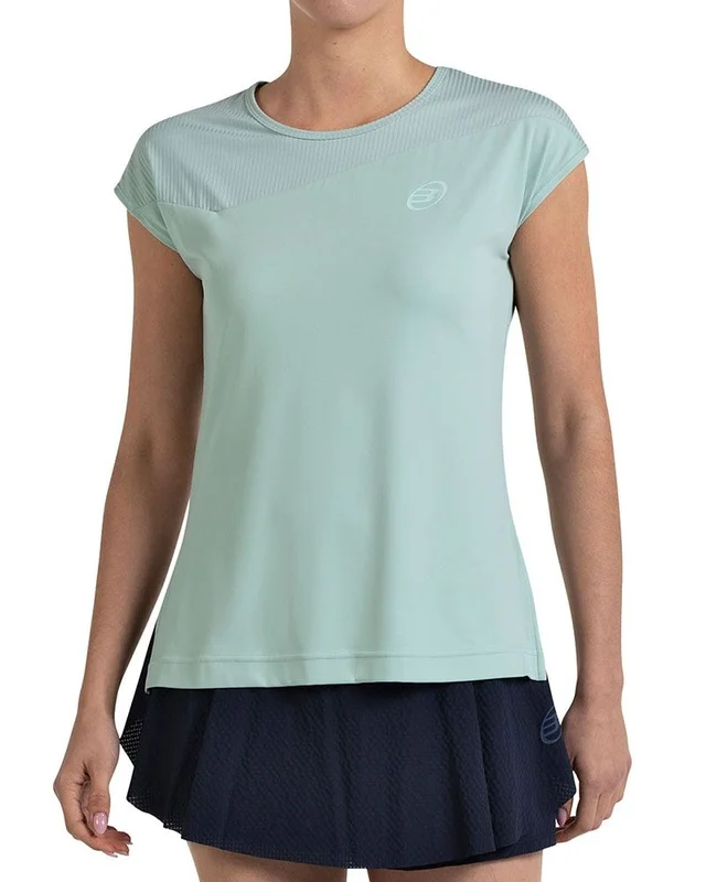 streetpadel-4713853