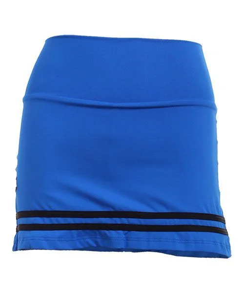 streetpadel-4713897