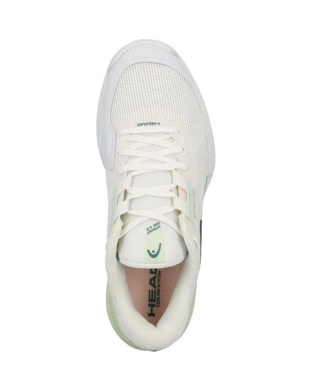 streetpadel-4713950