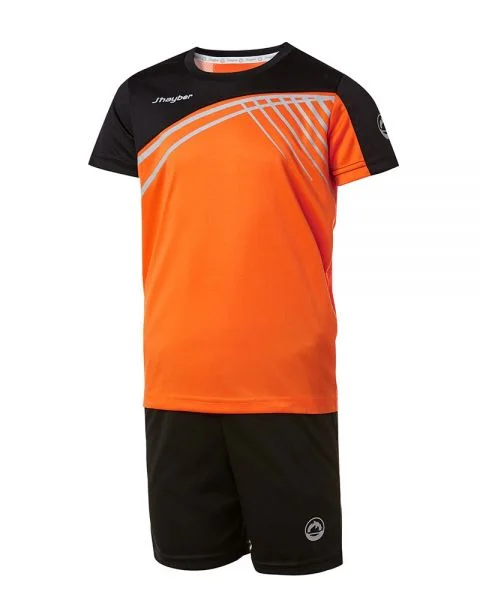 streetpadel-4713951