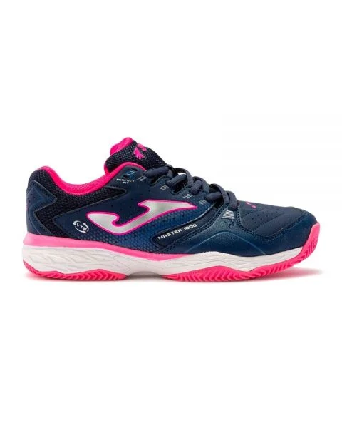 streetpadel-4713972
