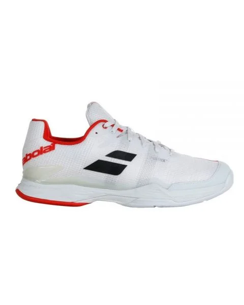 streetpadel-4714008