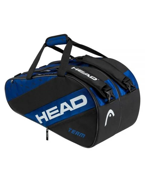 streetpadel-4714027