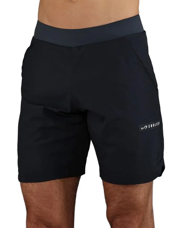 streetpadel-4714030