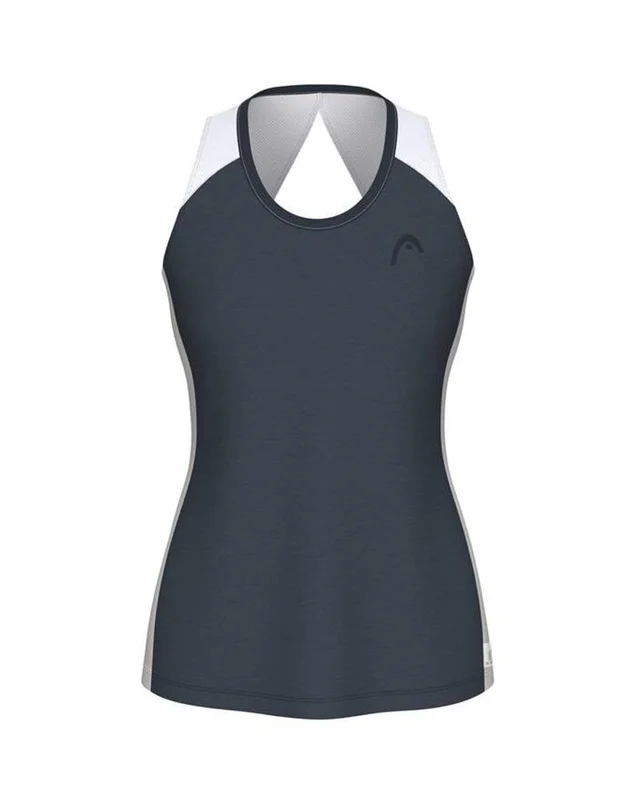 streetpadel-4714044