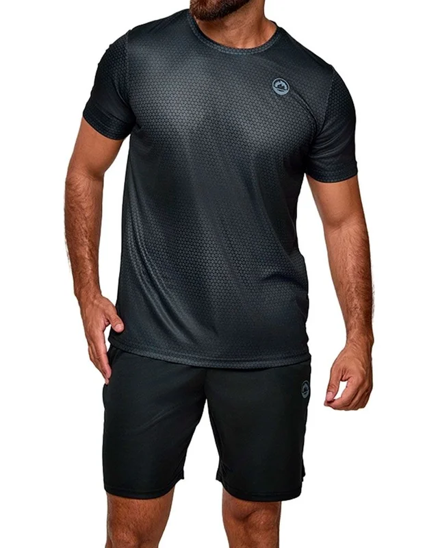 streetpadel-4714060