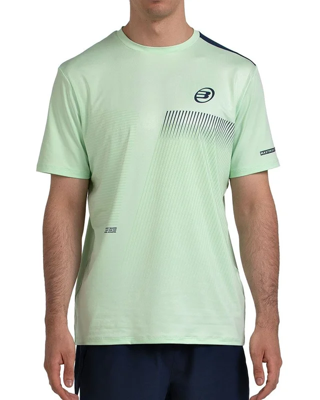streetpadel-4714067
