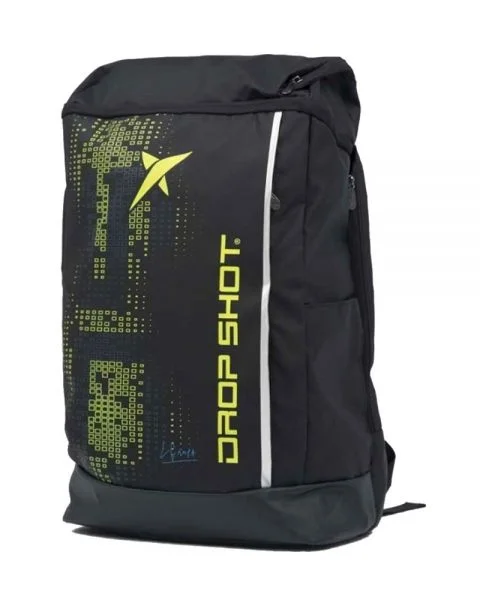 streetpadel-4714070
