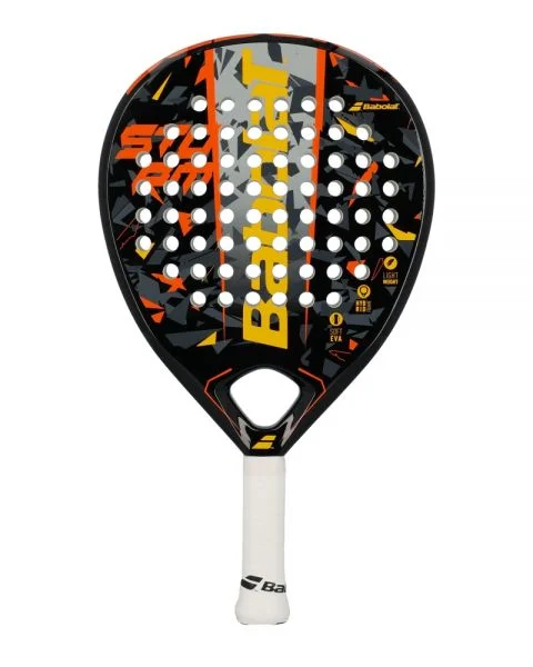 streetpadel-4714082