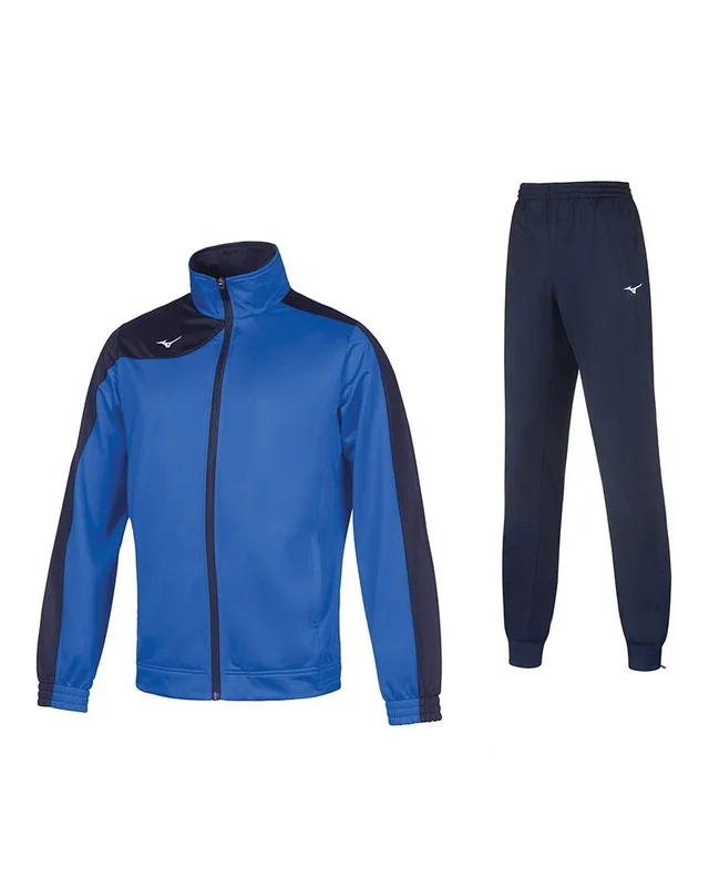 streetpadel-4714091
