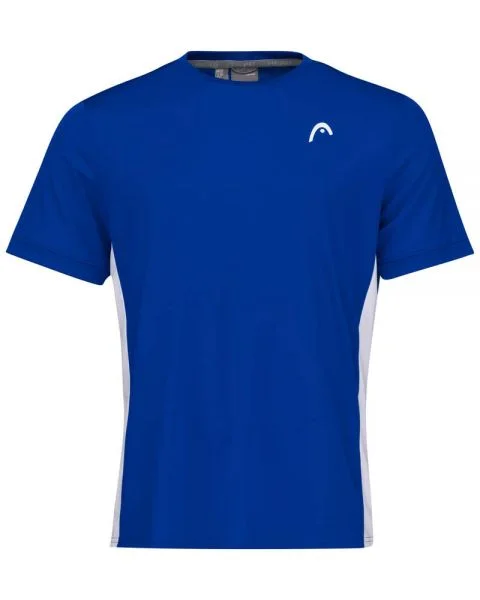 streetpadel-4714120