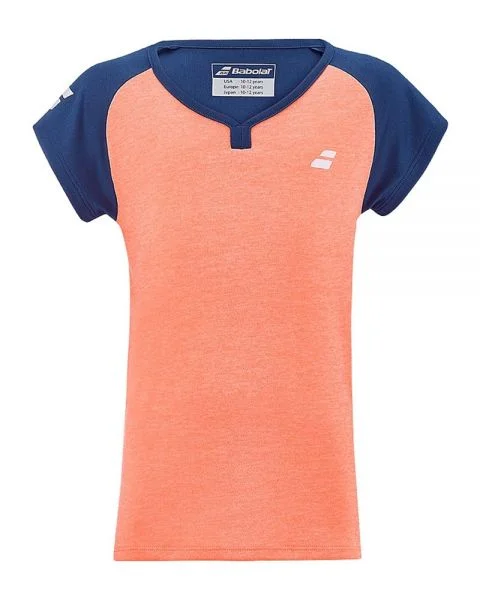 streetpadel-4714123