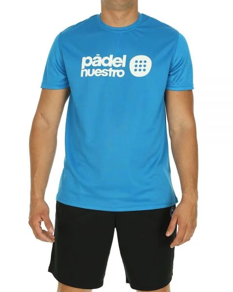 streetpadel-4714125