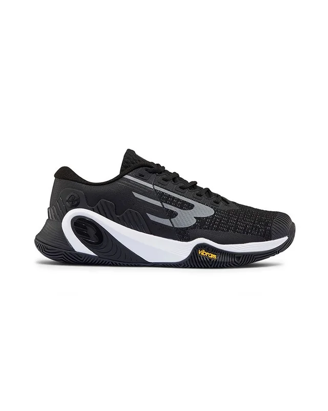 streetpadel-4714136