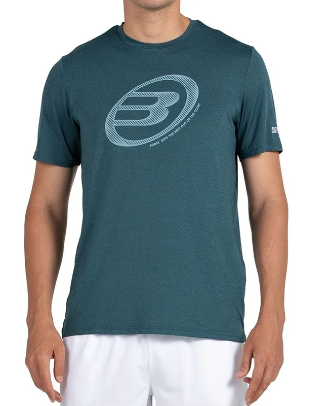 streetpadel-4714148
