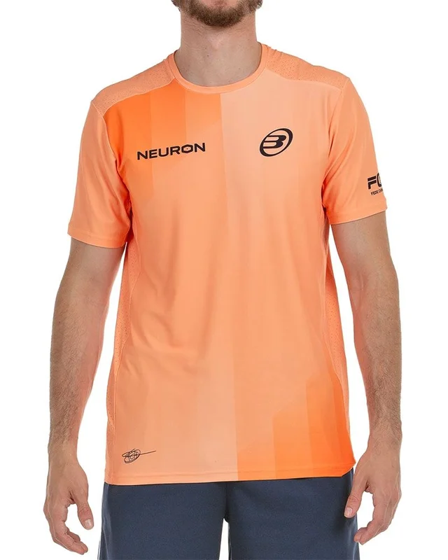 streetpadel-4714160
