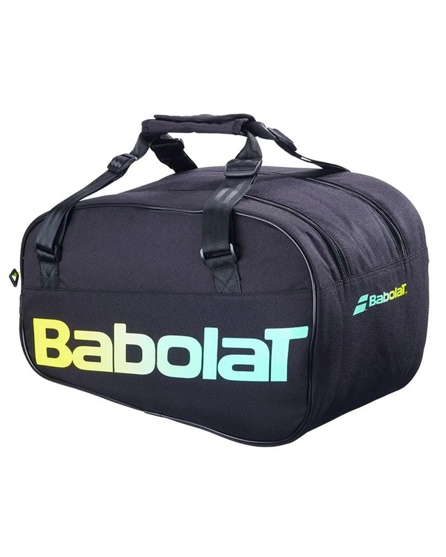 streetpadel-4714176