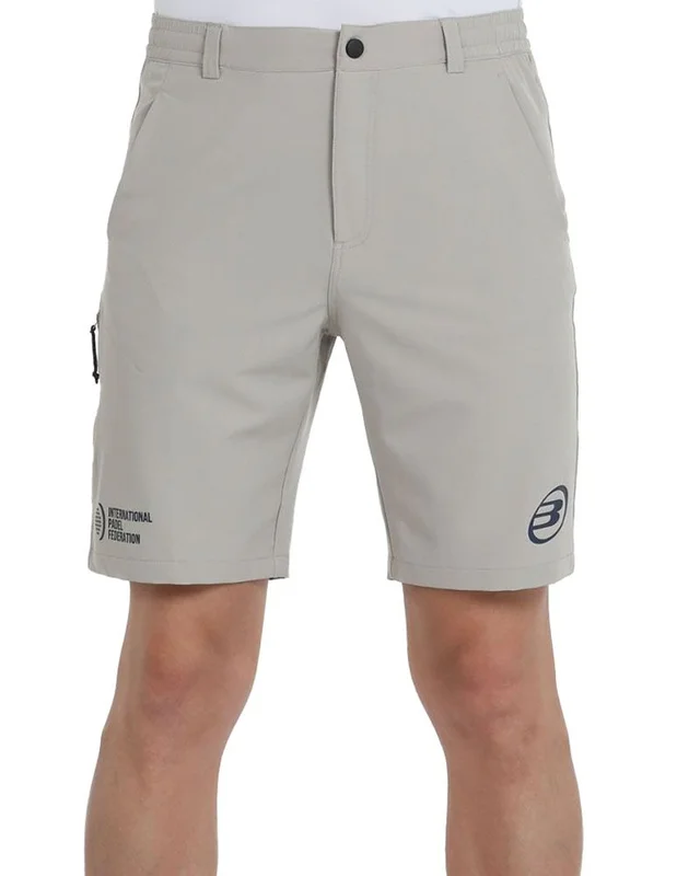 streetpadel-4714220