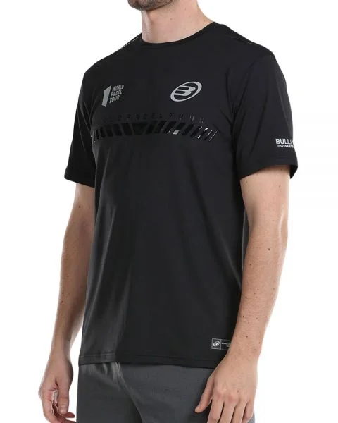 streetpadel-4714229