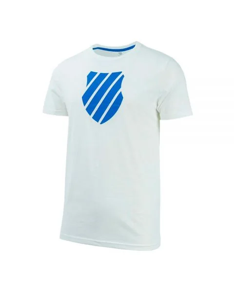 streetpadel-4714239